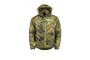 Snugpak SJ9 Flecktarn Jacket