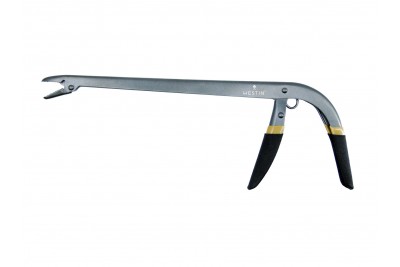 Westin Pistol Grip Hook Remover