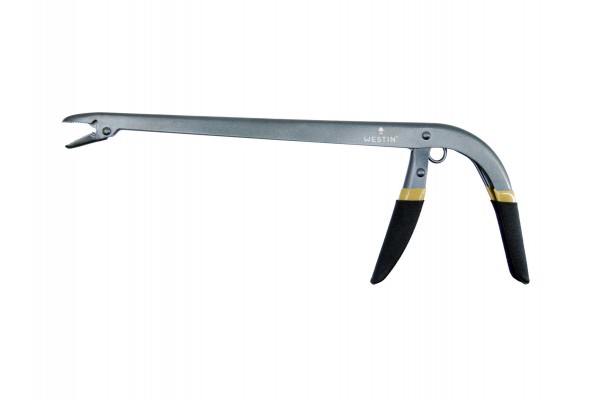 Westin Pistol Grip Hook Remover