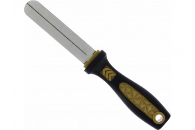 Westin Diamond File Hook Sharpener