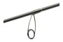 Westin W2 Finesse Ned 218cm 3-15gm Lure Rod