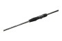 Westin W2 Finesse Ned 218cm 3-15gm Lure Rod