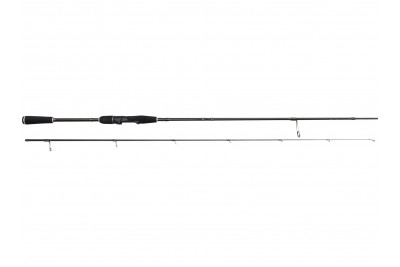 Westin W2 Finesse Ned 218cm 3-15gm Lure Rod