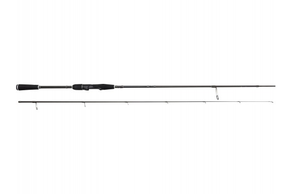 Westin W2 Finesse Ned 218cm 3-15gm Lure Rod