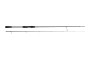Westin W2 Finesse Ned 218cm 3-15gm Lure Rod