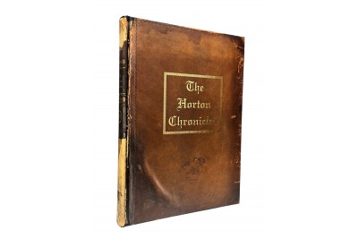 The Horton Chronicles