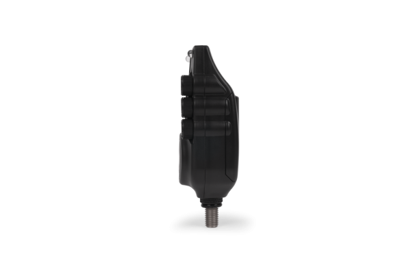 Avid VTX+ Bite Alarm