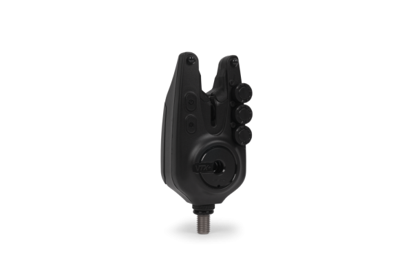 Avid VTX+ Bite Alarm