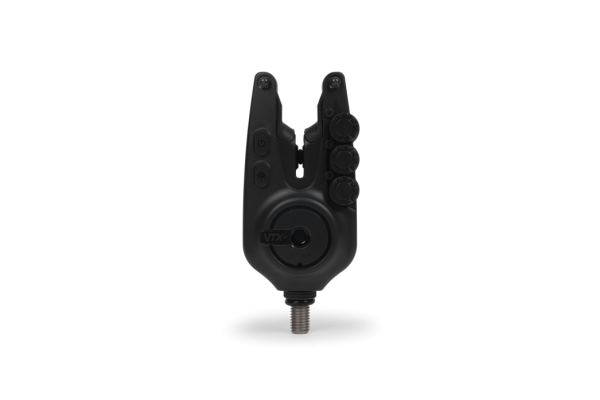 Avid VTX+ Bite Alarm