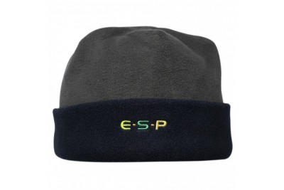 ESP Classic Headcase Hat