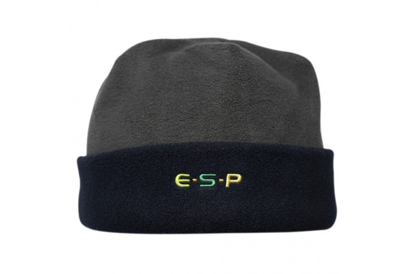 ESP Classic Headcase Hat