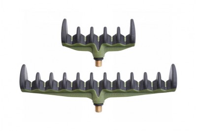 Drennan Specialist Feeder Rests