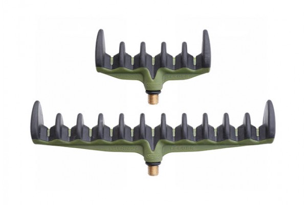 Drennan Specialist Feeder Rests