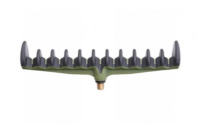Drennan Specialist Feeder Rests