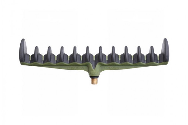 Drennan Specialist Feeder Rests