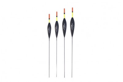 Drennan Visi Trotter Floats