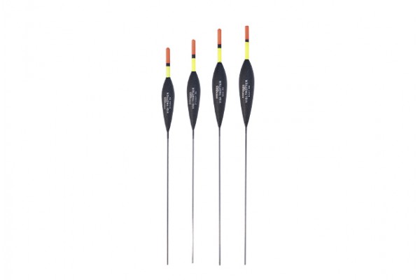 Drennan Visi Trotter Floats