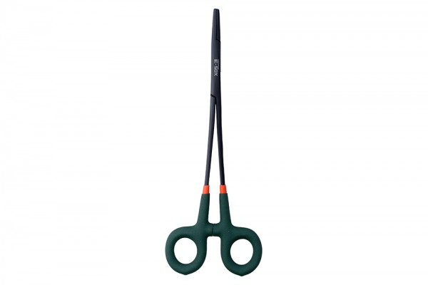Drennan E-Sox Long Forceps 25cm