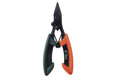 Drennan E-Sox Multi Cutters