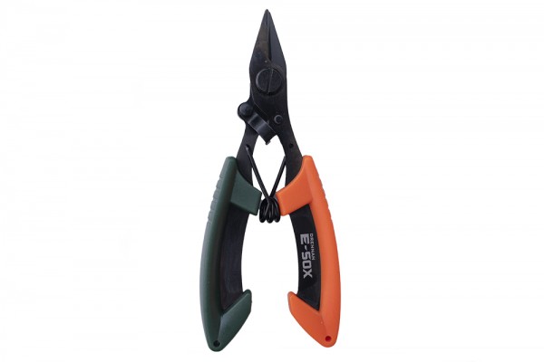 Drennan E-Sox Multi Cutters