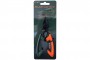 Drennan E-Sox Multi Cutters