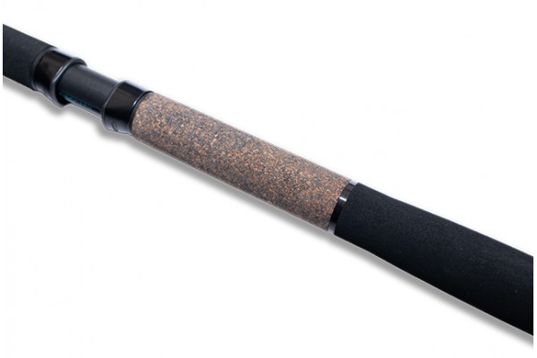 Drennan Vertex MK2 15' Float Rod
