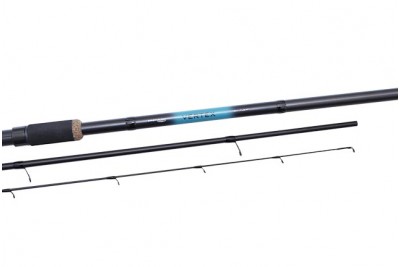 Drennan Vertex MK2 15' Float Rod