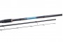 Drennan Vertex MK2 15' Float Rod