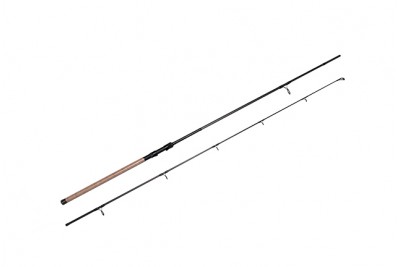 Drennan E-Sox 10ft Apex Predator 3lb