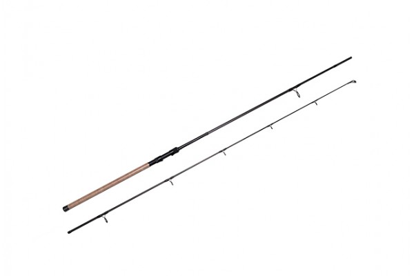 Drennan E-Sox 10ft Apex Predator 3lb