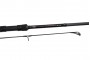 Drennan E-Sox 10ft Apex Predator 3lb