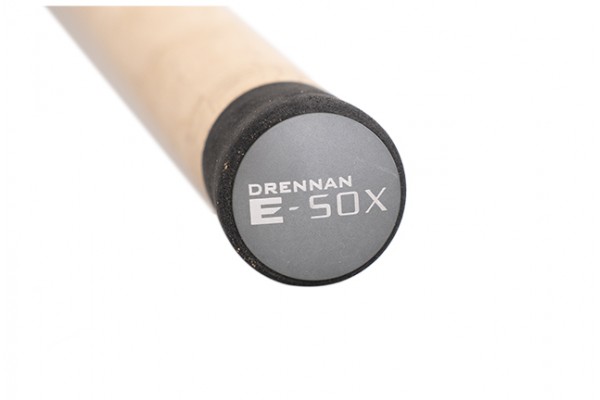 Drennan E-Sox 10ft Apex Predator 3lb