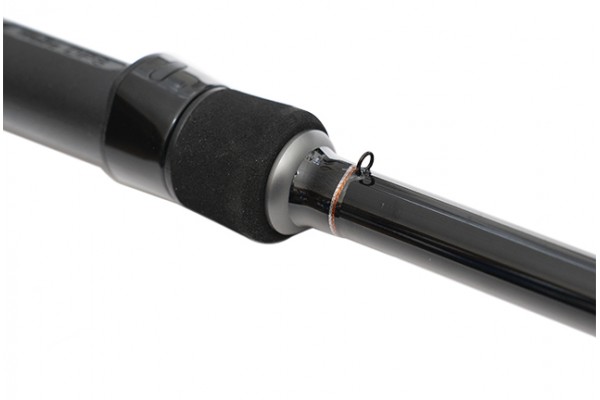 Drennan E-Sox 10ft Apex Predator 3lb