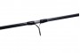 Drennan E-Sox 10ft Apex Predator 3lb