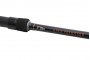 Drennan E-Sox 12ft Apex Predator 3.25lb