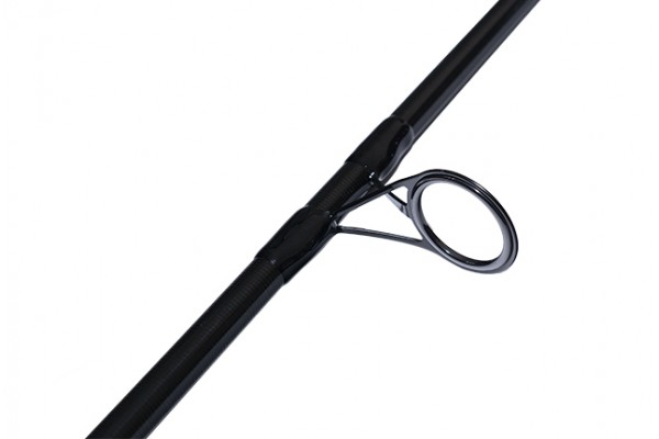 Drennan E-Sox 12ft Apex Predator 3.25lb