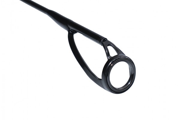 Drennan E-Sox 12ft Apex Predator 3.25lb