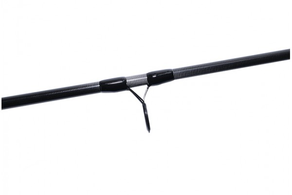 Drennan E-Sox 12ft Apex Predator 3.25lb