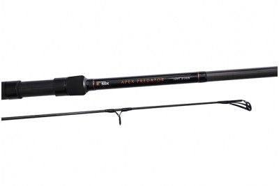 Drennan E-Sox 12ft Apex Predator 3.25lb