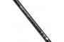 Daiwa Black Widow Twin Tip 12ft 1.75lb