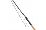 Daiwa Black Widow Twin Tip 12ft 1.75lb