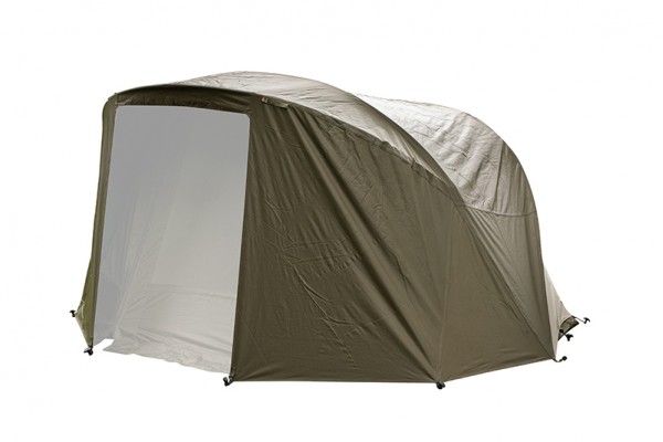 Fox EOS MK2 2 Man Bivvy Skin