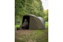 Fox EOS MK2 2 Man Bivvy Skin