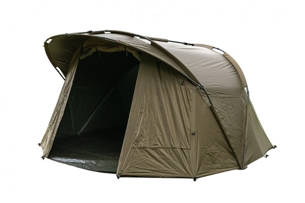 Fox EOS MK2 2 Man Bivvy