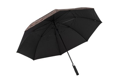 Fox EXP Explorer Brolly