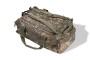 Nash Subterfuge Duffel Bags