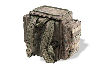 Nash Scope Soft Protect Rucksack 30L