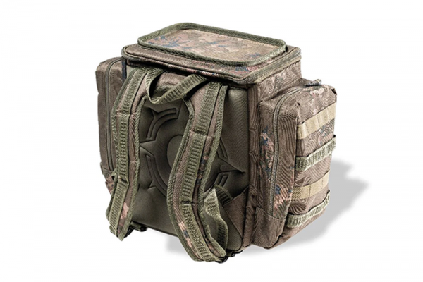 Nash Scope Soft Protect Rucksack 30L