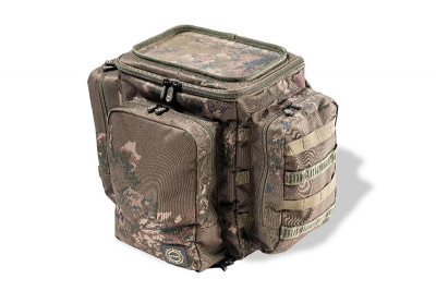 Nash Scope Soft Protect Rucksack 30L