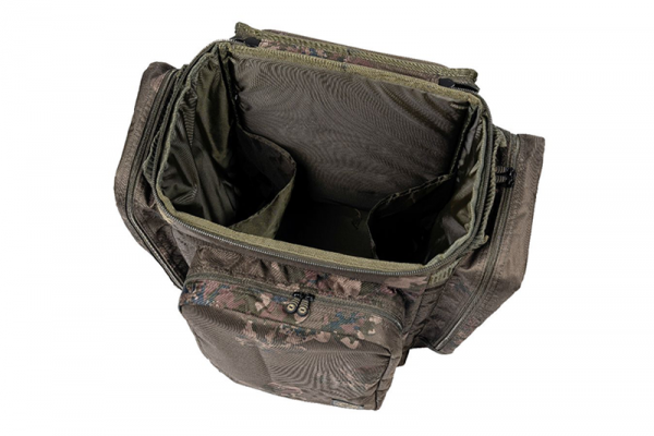 Nash Scope Soft Protect Rucksack 30L